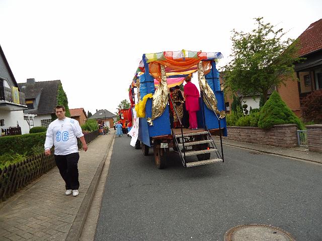 Schuetzenfest 3 199.jpg